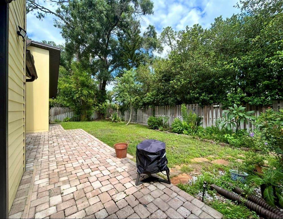 820 Druid Hills Road Tampa, FL 33617 - Photo 29 of 29
