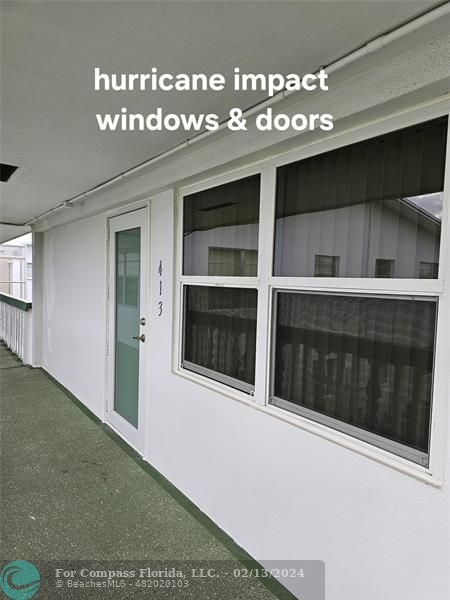 413 Tilford South Unit 413  