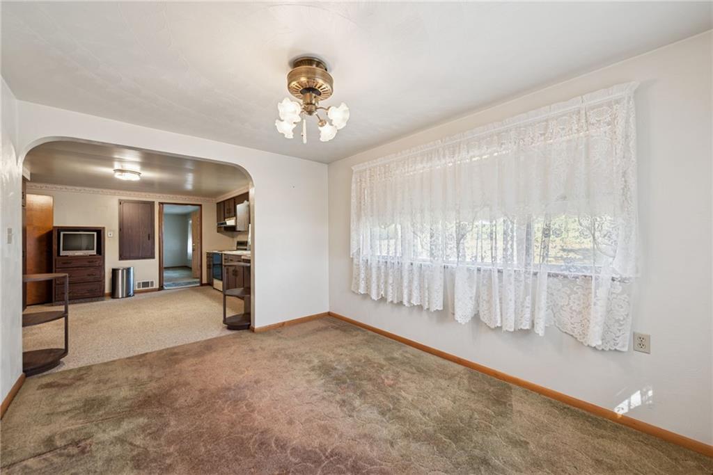 313 Storey Frye Road Ruffs Dale, PA 15679 - Photo 11 of 35 Gallery Image 11