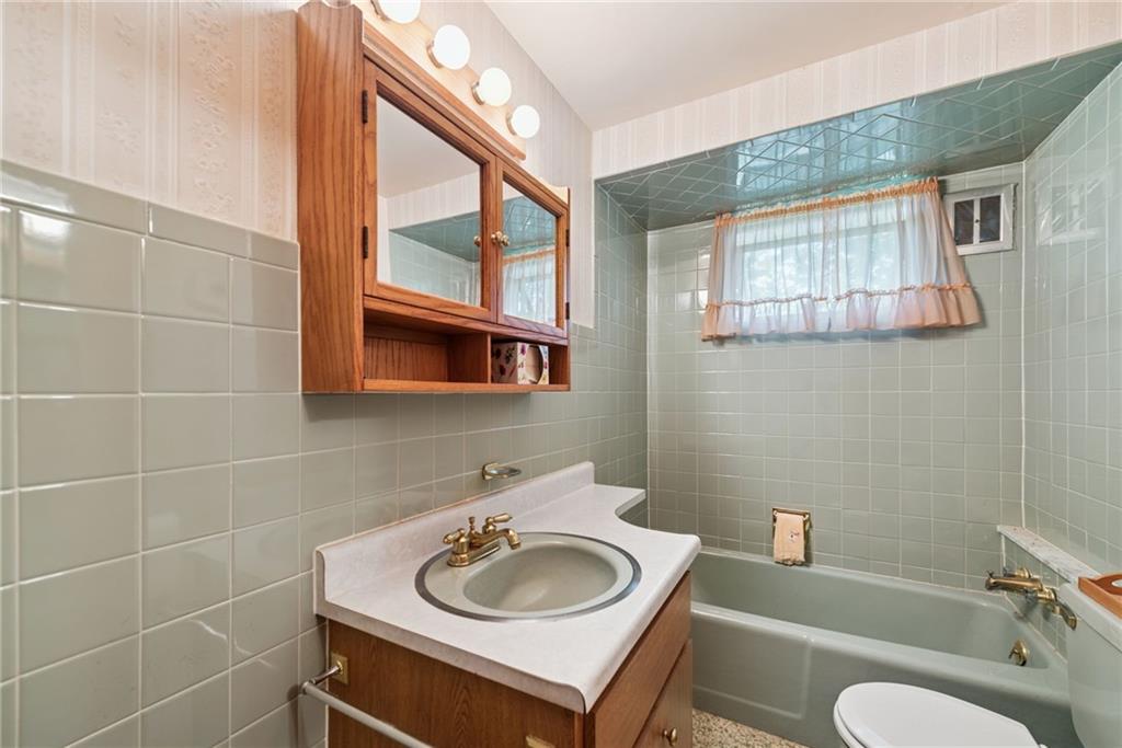 313 Storey Frye Road Ruffs Dale, PA 15679 - Photo 19 of 35 Gallery Image 19