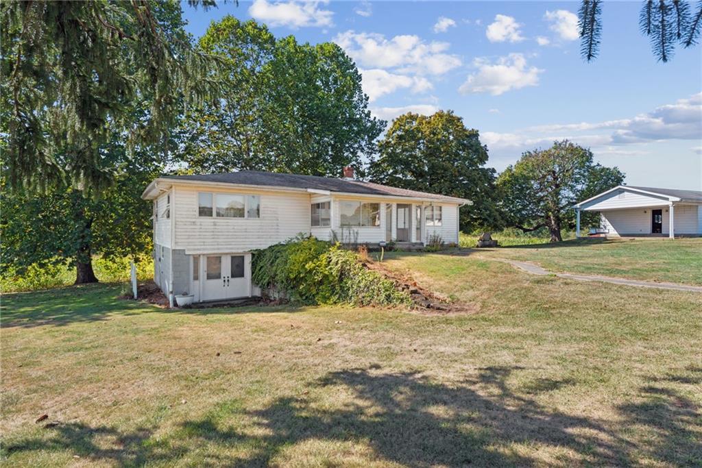 313 Storey Frye Road Ruffs Dale, PA 15679 - Photo 29 of 35 Gallery Image 29