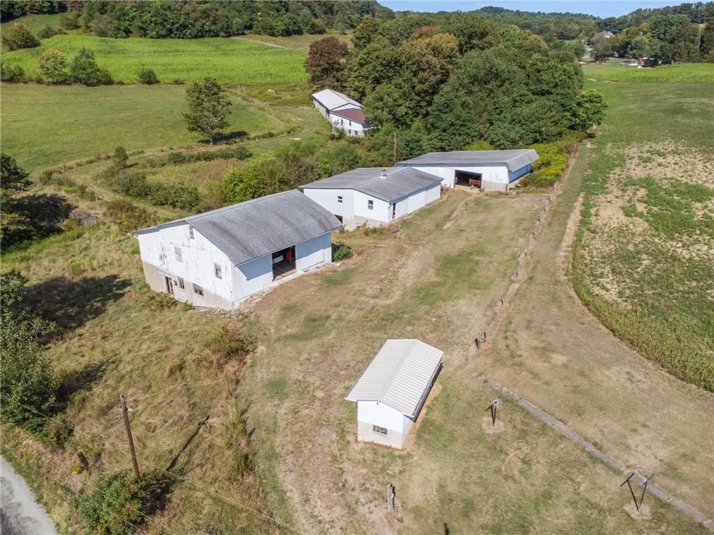 313 Storey Frye Road Ruffs Dale, PA 15679 - Photo 3 of 35 Gallery Image 3
