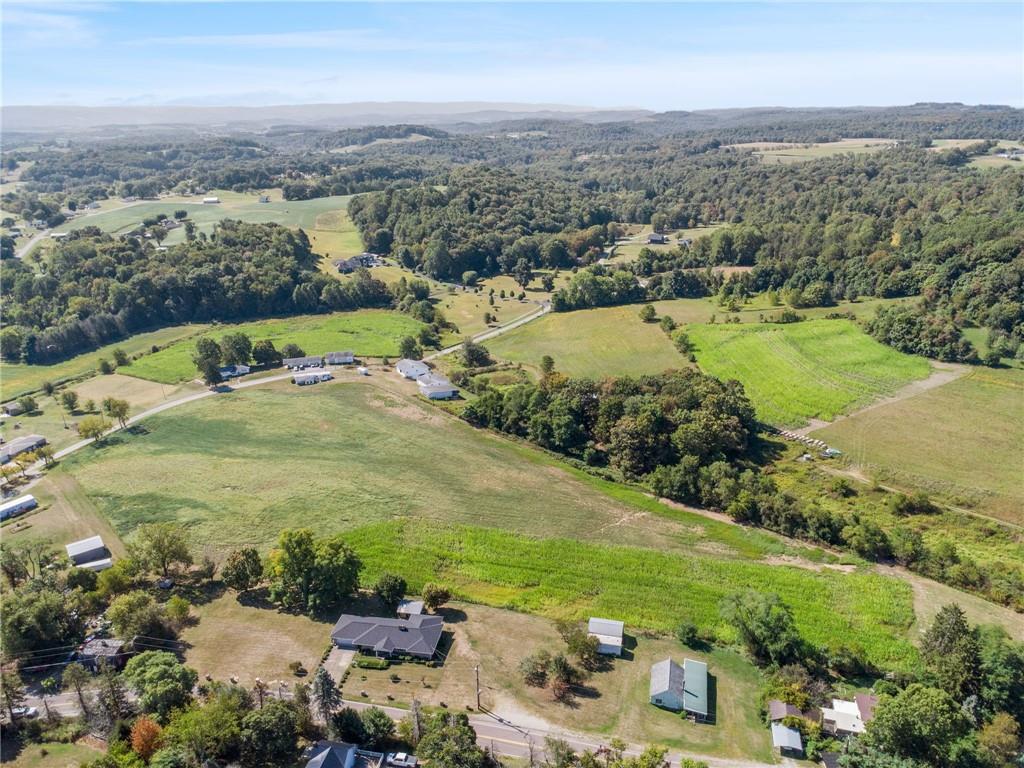313 Storey Frye Road Ruffs Dale, PA 15679 - Photo 31 of 35 Gallery Image 31