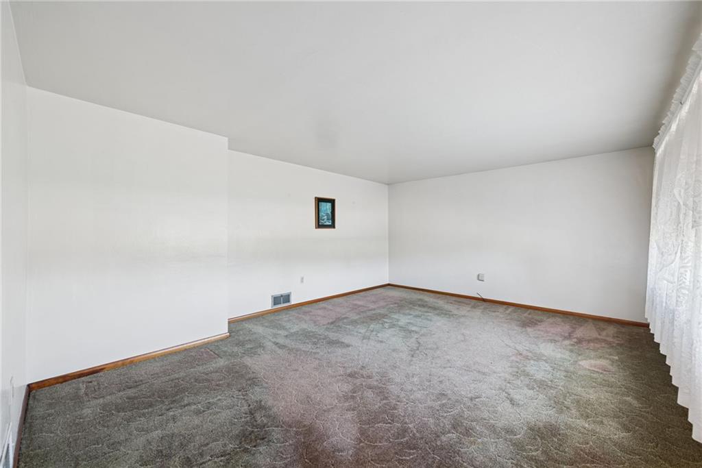 313 Storey Frye Road Ruffs Dale, PA 15679 - Photo 8 of 35 Gallery Image 8