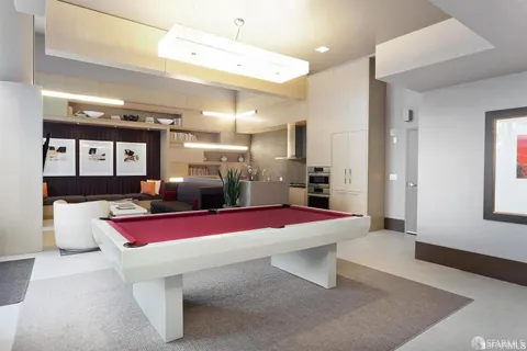 $1,820,000 | 738 Long Bridge Street, Unit 205, San Francisco, CA 94158
