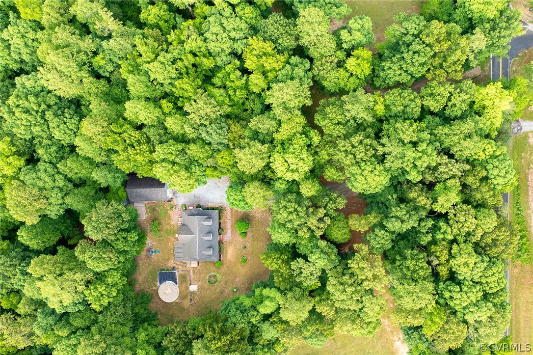 10150 Tunstall Road New Kent, VA 23124 - Photo 12 of 48 Gallery Image 12