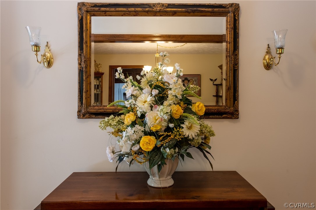 10150 Tunstall Road New Kent, VA 23124 - Photo 16 of 48 Gallery Image 16