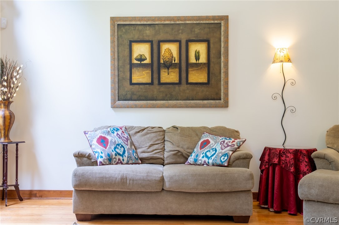 10150 Tunstall Road New Kent, VA 23124 - Photo 21 of 48 Gallery Image 21