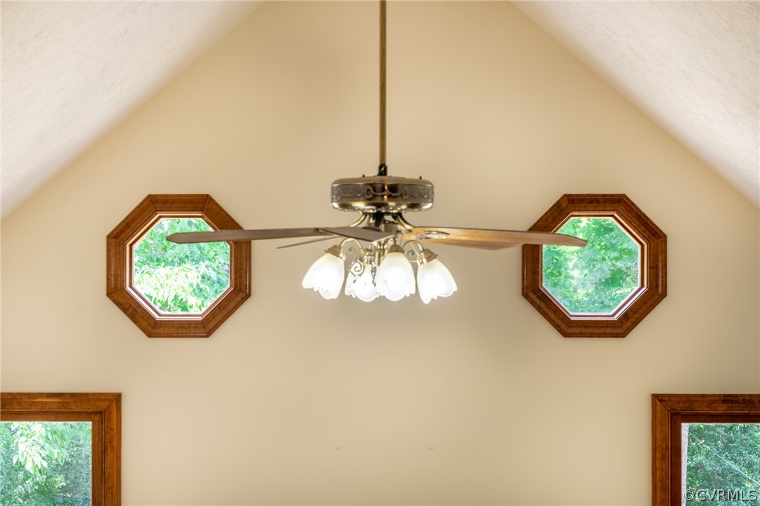 10150 Tunstall Road New Kent, VA 23124 - Photo 22 of 48 Gallery Image 22