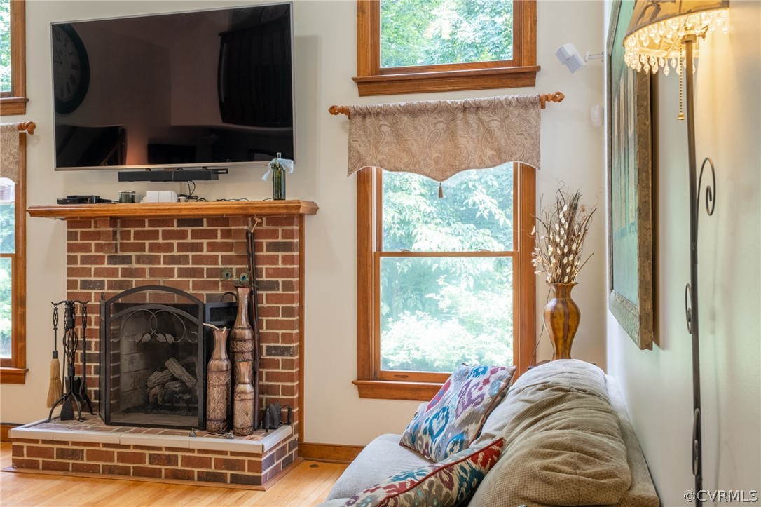10150 Tunstall Road New Kent, VA 23124 - Photo 23 of 48 Gallery Image 23