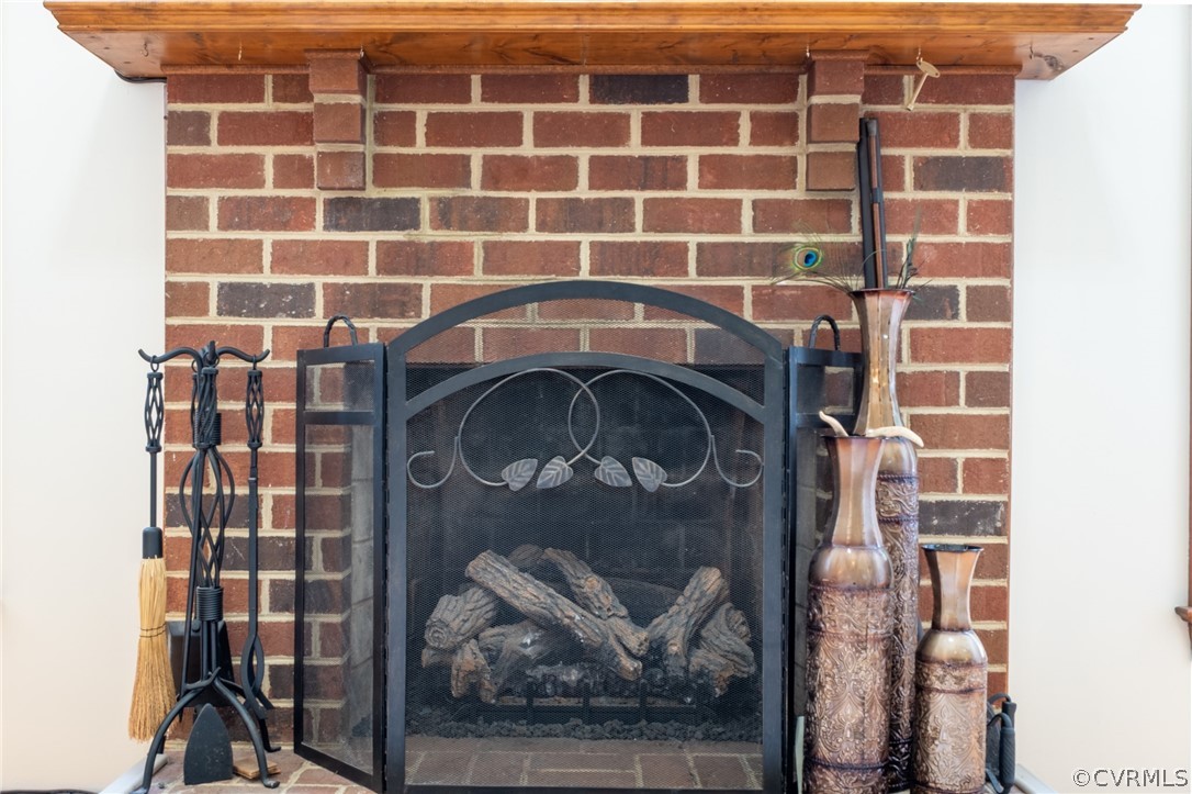10150 Tunstall Road New Kent, VA 23124 - Photo 24 of 48 Gallery Image 24