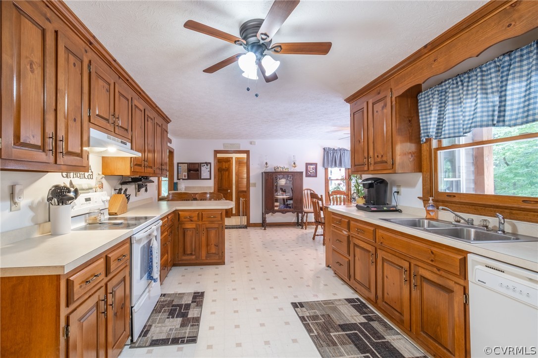 10150 Tunstall Road New Kent, VA 23124 - Photo 25 of 48 Gallery Image 25