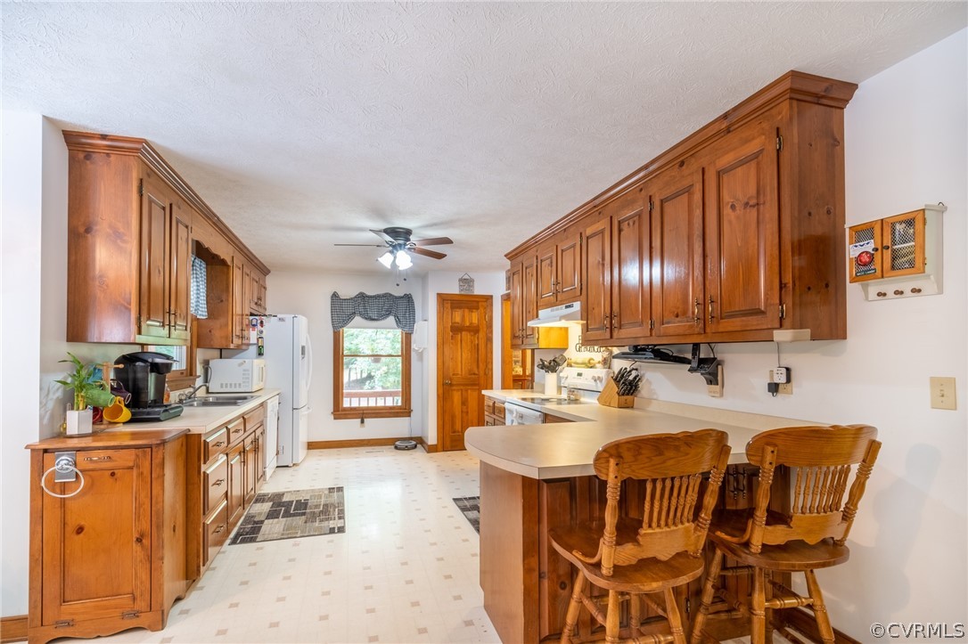 10150 Tunstall Road New Kent, VA 23124 - Photo 26 of 48 Gallery Image 26