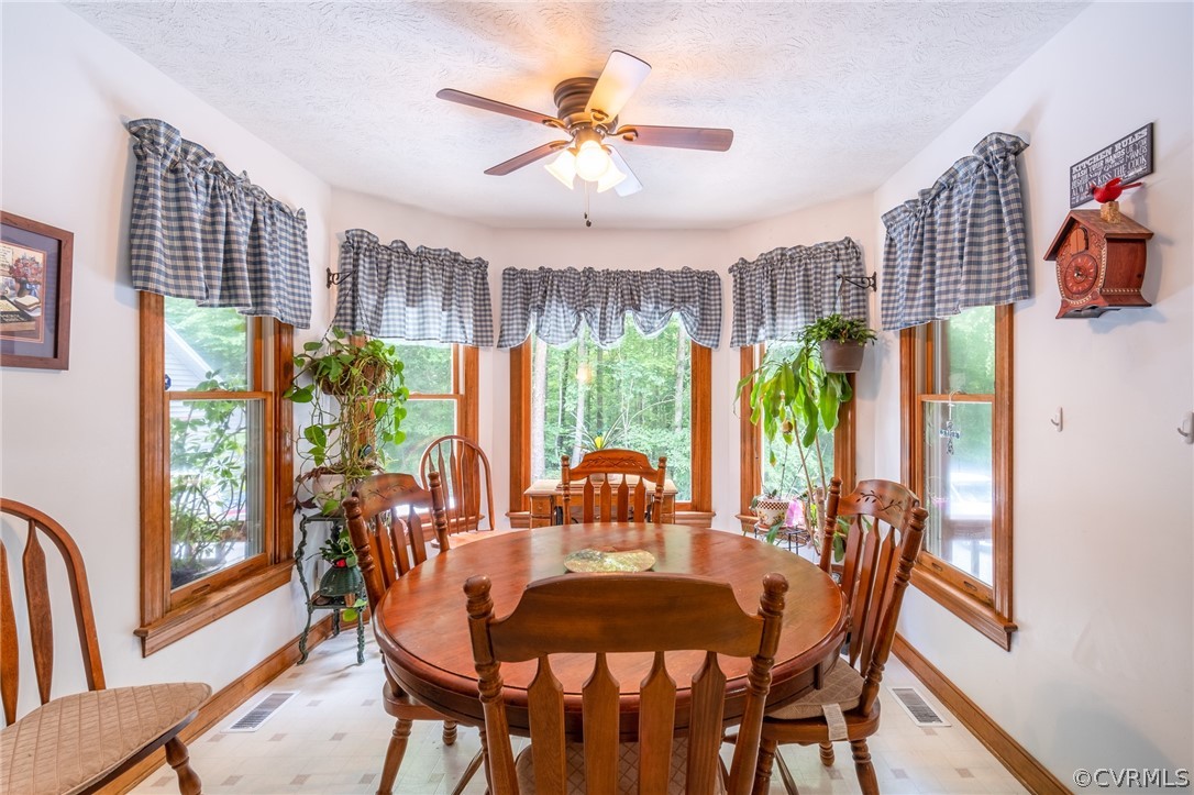 10150 Tunstall Road New Kent, VA 23124 - Photo 27 of 48 Gallery Image 27
