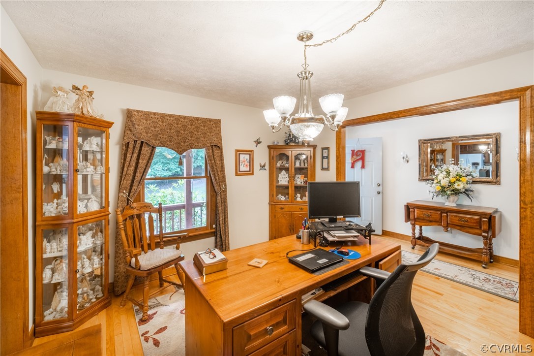 10150 Tunstall Road New Kent, VA 23124 - Photo 30 of 48 Gallery Image 30