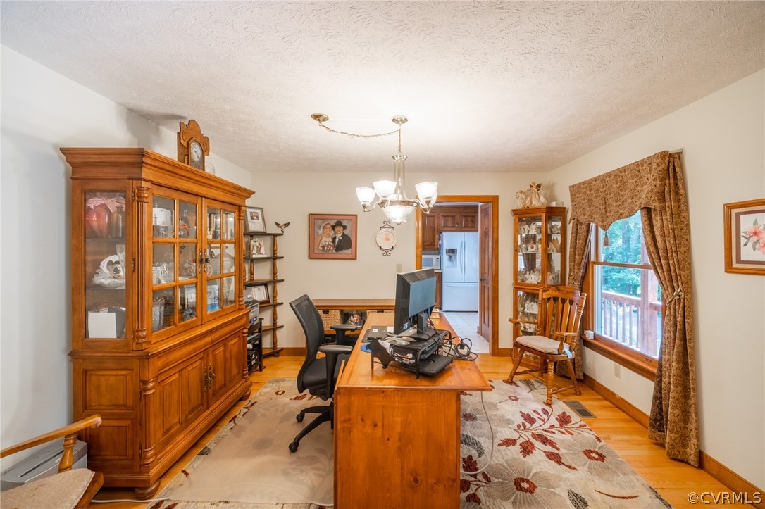 10150 Tunstall Road New Kent, VA 23124 - Photo 31 of 48 Gallery Image 31