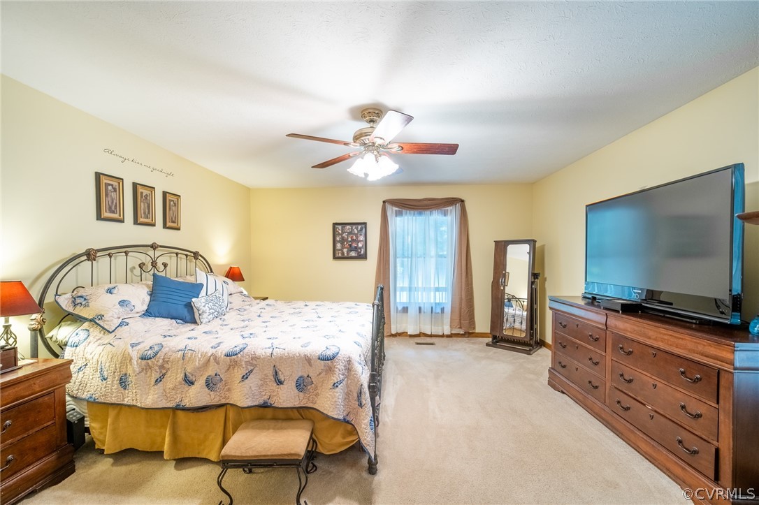 10150 Tunstall Road New Kent, VA 23124 - Photo 32 of 48 Gallery Image 32