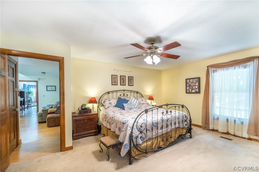 10150 Tunstall Road New Kent, VA 23124 - Photo 33 of 48 Gallery Image 33