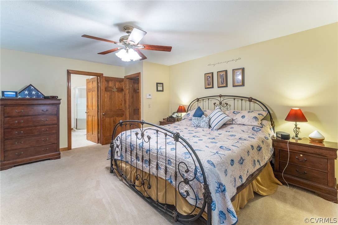 10150 Tunstall Road New Kent, VA 23124 - Photo 34 of 48 Gallery Image 34