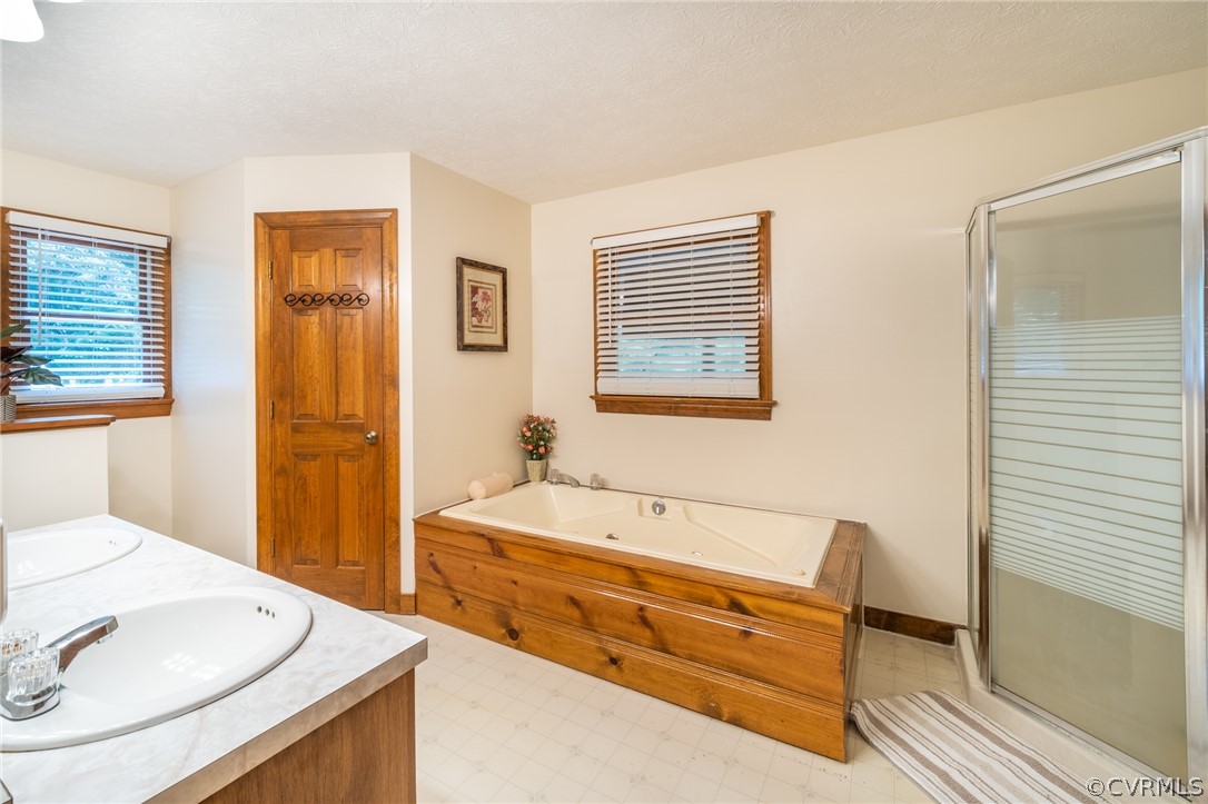 10150 Tunstall Road New Kent, VA 23124 - Photo 35 of 48 Gallery Image 35