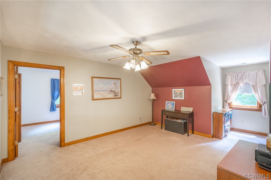 10150 Tunstall Road New Kent, VA 23124 - Photo 41 of 48 Gallery Image 41