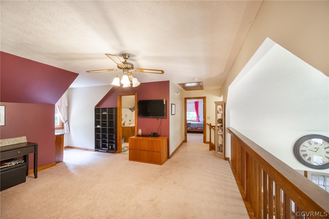 10150 Tunstall Road New Kent, VA 23124 - Photo 42 of 48 Gallery Image 42