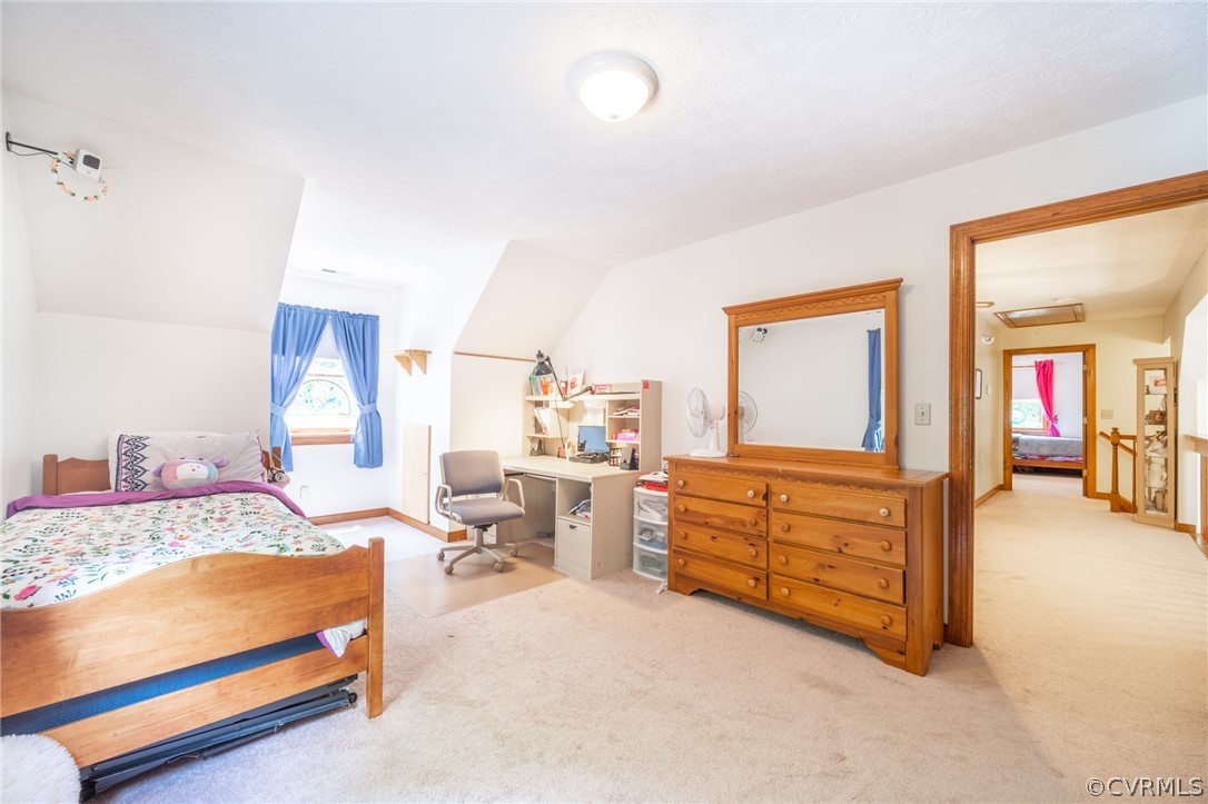 10150 Tunstall Road New Kent, VA 23124 - Photo 44 of 48 Gallery Image 44