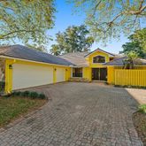 $851,000 | 3 Aiden Court, Palm Beach Gardens, FL 33418