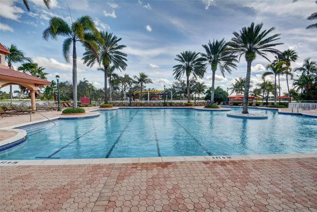 $1,090,000 | 3060 Southwest 195th Terrace, Miramar, FL 33029