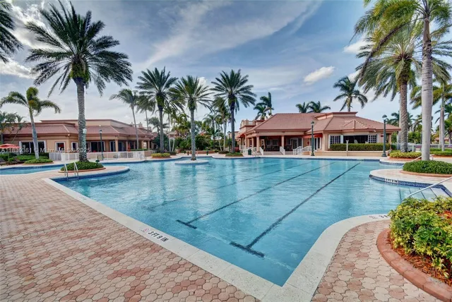 $1,090,000 | 3060 Southwest 195th Terrace, Miramar, FL 33029
