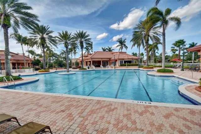 $1,090,000 | 3060 Southwest 195th Terrace, Miramar, FL 33029