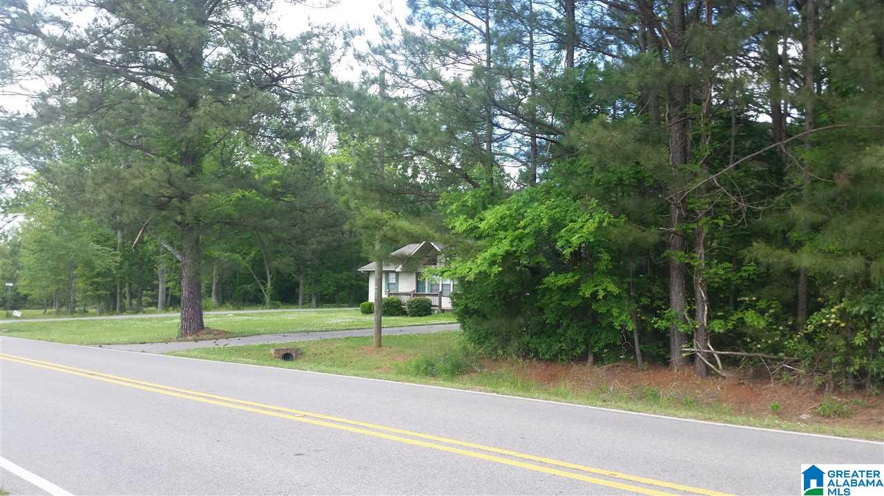 3527 McIntosh Road, Unit 12 Oxford, AL 36203 - Photo 8 of 16