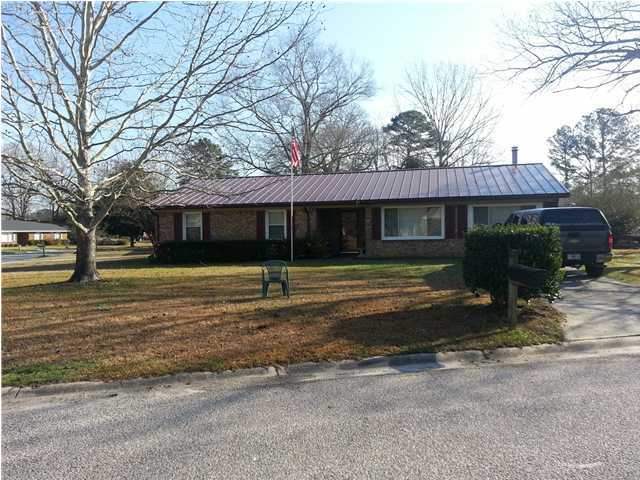 12 Kenilworth Road Goose Creek, SC 29445 - Photo 2 of 10 Additional Photo