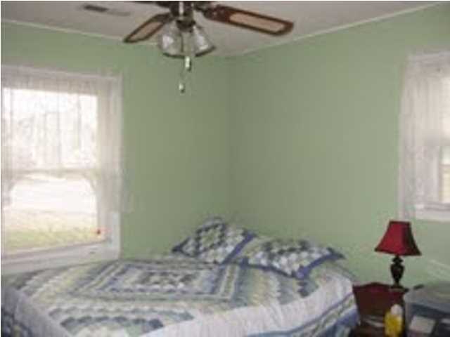 12 Kenilworth Road Goose Creek, SC 29445 - Photo 5 of 10 Additional Photo