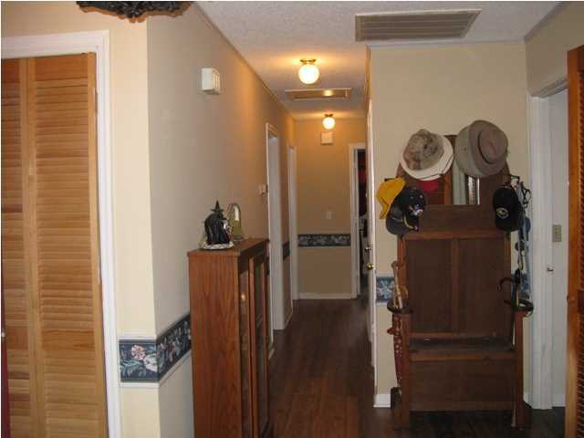 12 Kenilworth Road Goose Creek, SC 29445 - Photo 10 of 10 Additional Photo