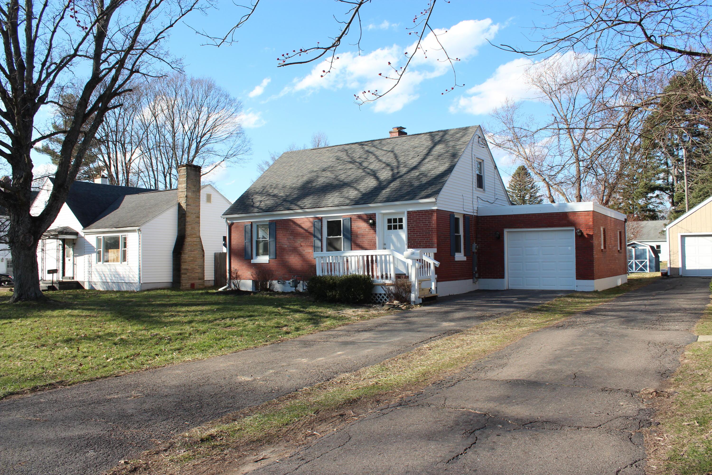 234 Stare Road Newark, OH 43055 - Photo 1 of 36 Gallery Image 1