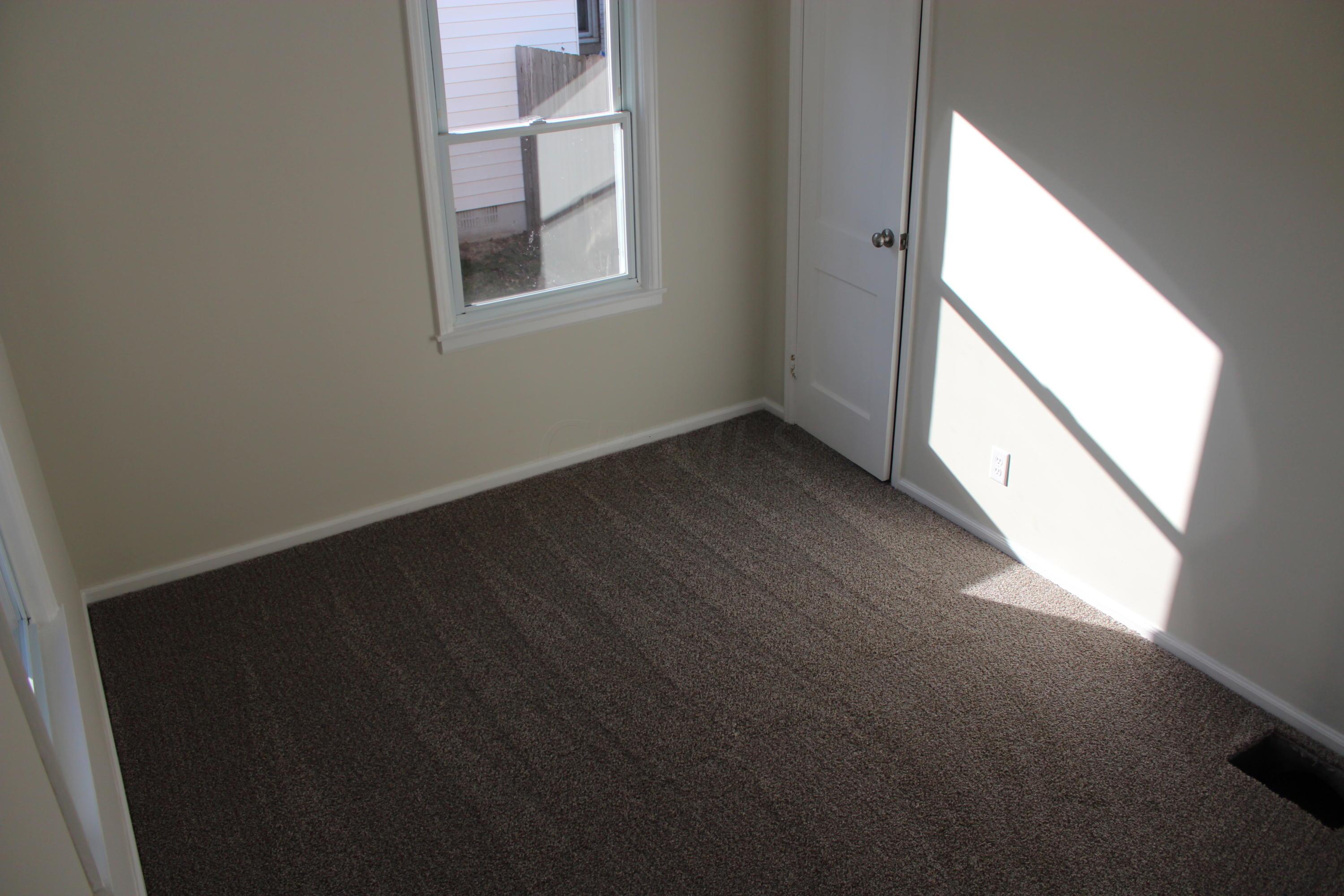 234 Stare Road Newark, OH 43055 - Photo 16 of 36 Gallery Image 16
