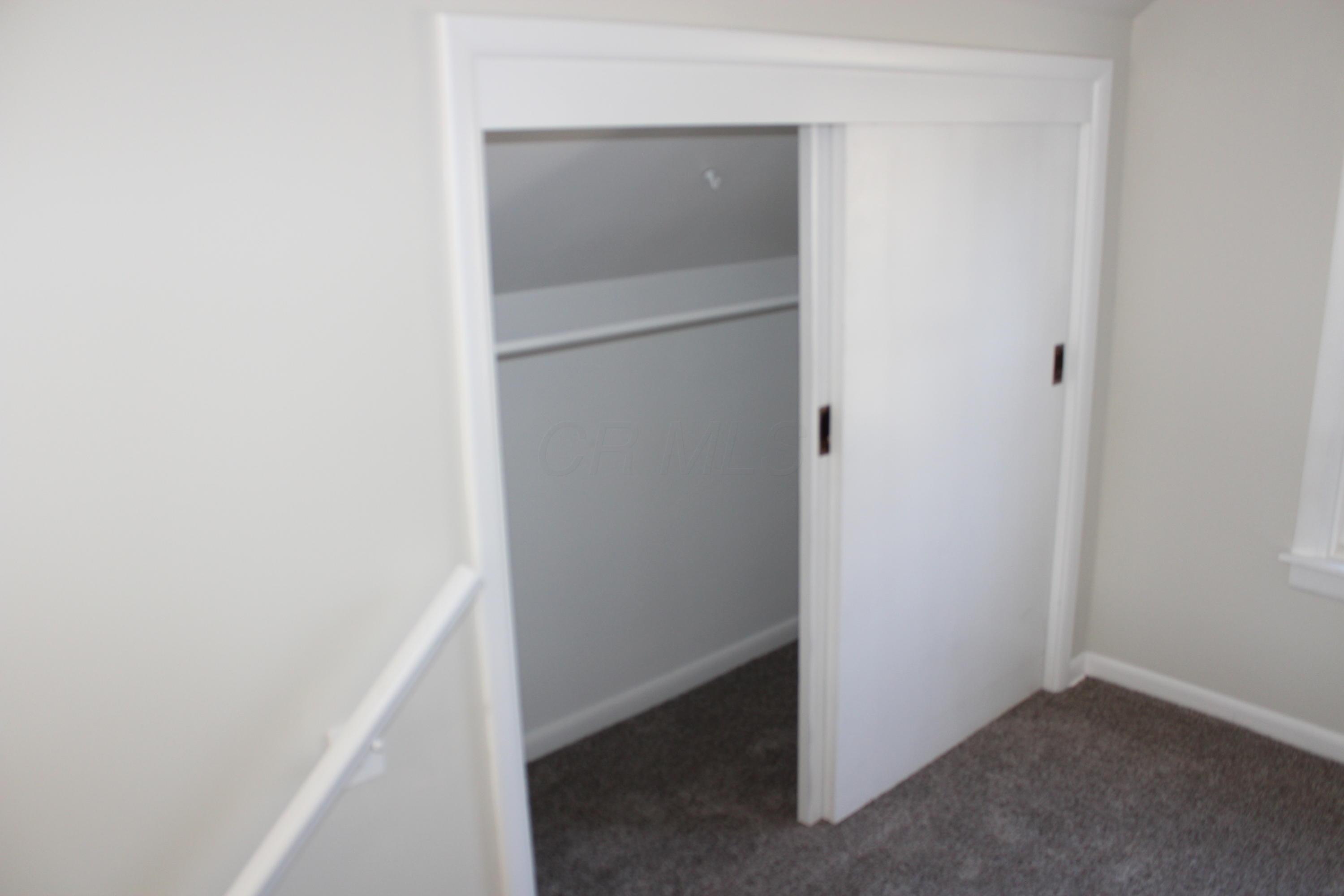234 Stare Road Newark, OH 43055 - Photo 20 of 36 Gallery Image 20