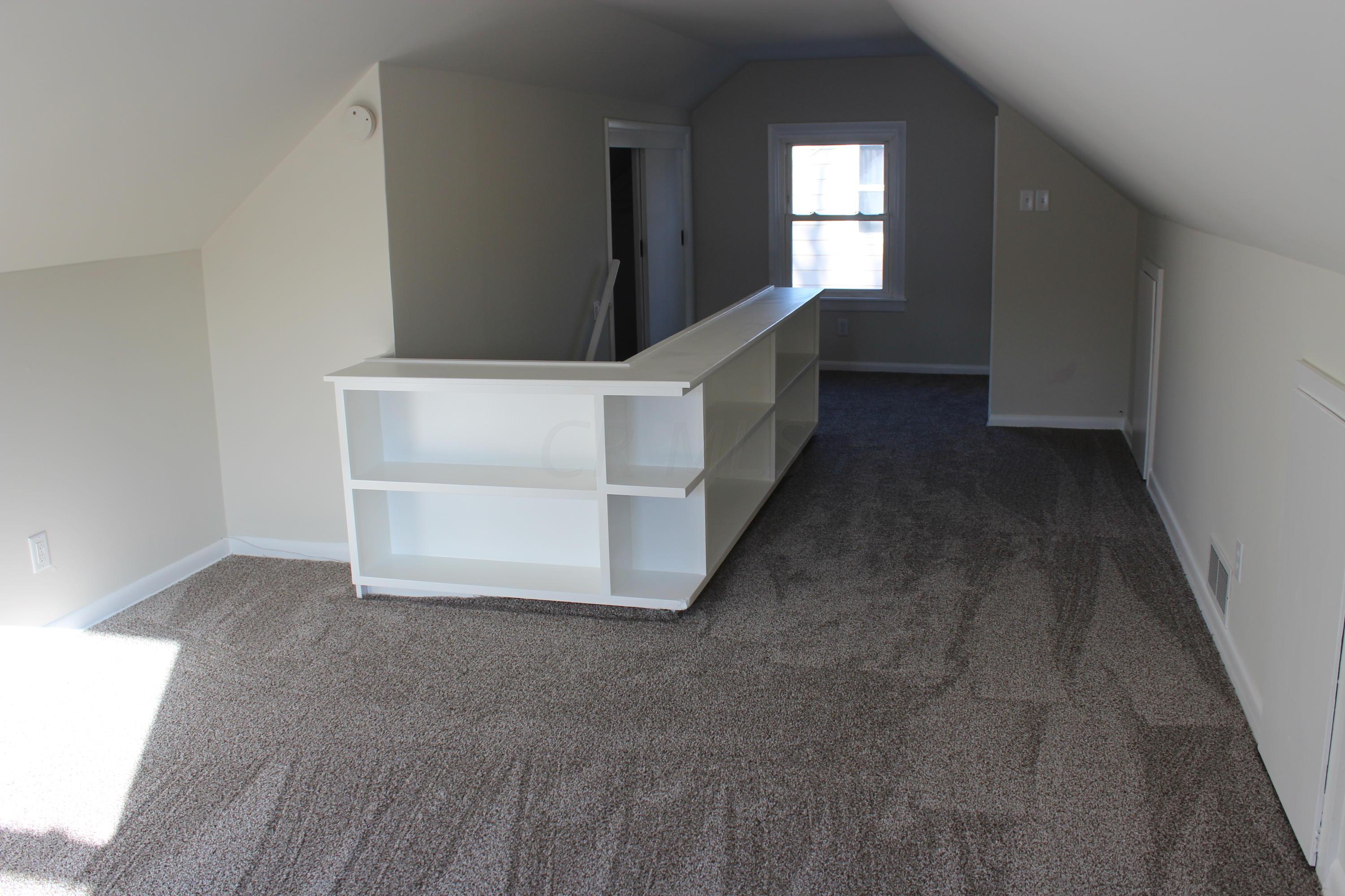 234 Stare Road Newark, OH 43055 - Photo 24 of 36 Gallery Image 24