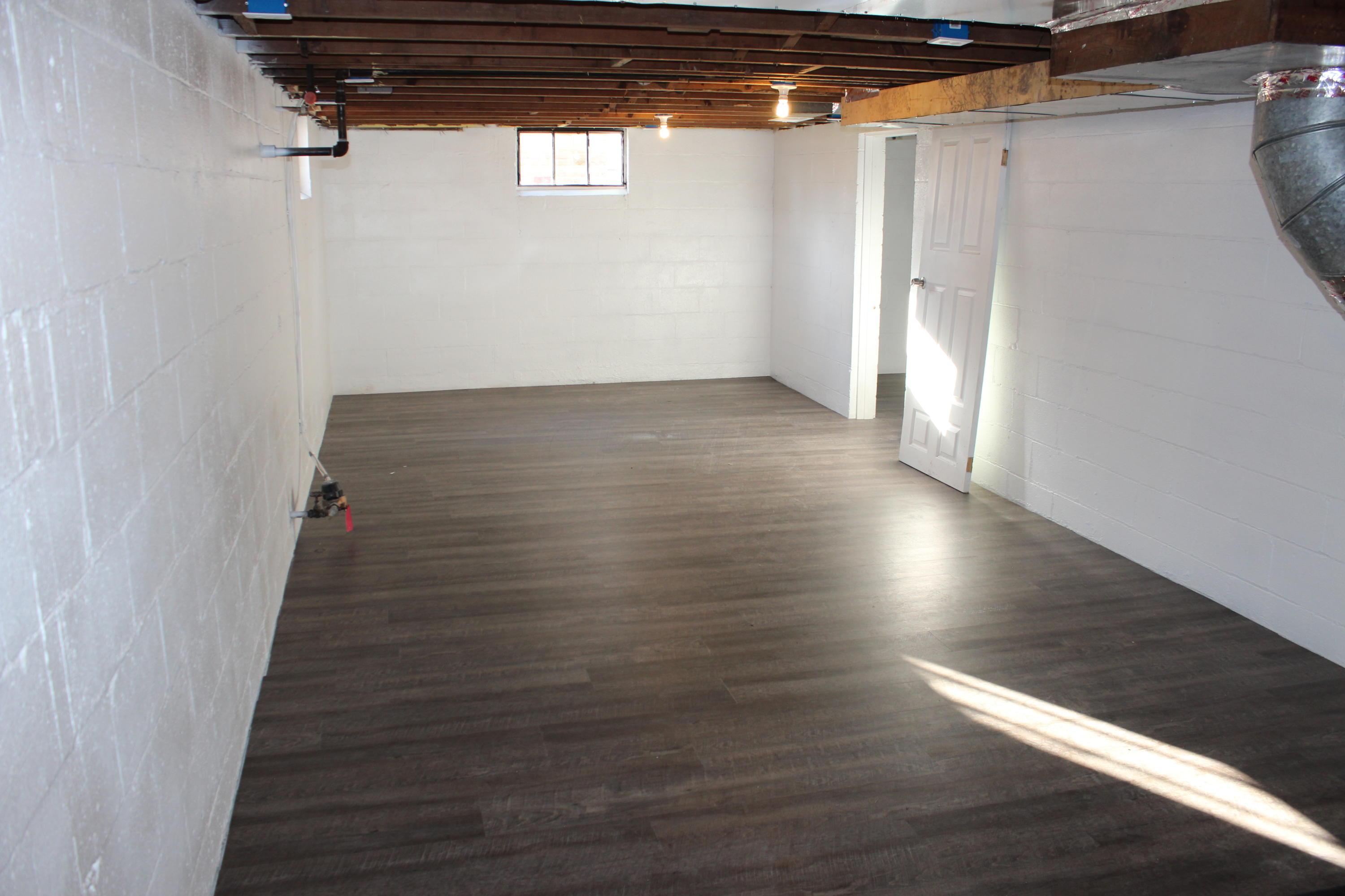 234 Stare Road Newark, OH 43055 - Photo 27 of 36 Gallery Image 27