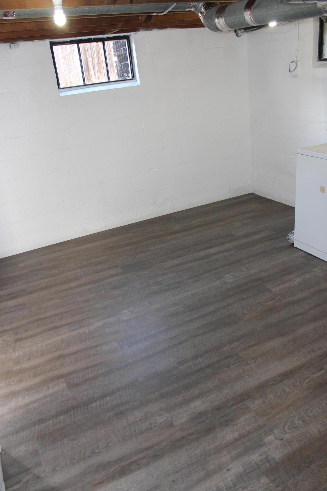 234 Stare Road Newark, OH 43055 - Photo 28 of 36 Gallery Image 28