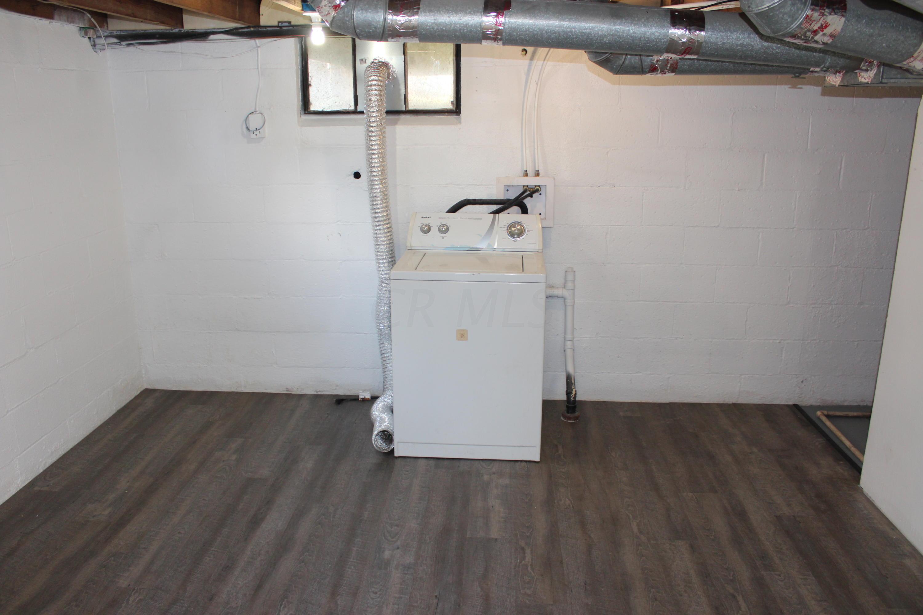 234 Stare Road Newark, OH 43055 - Photo 29 of 36 Gallery Image 29