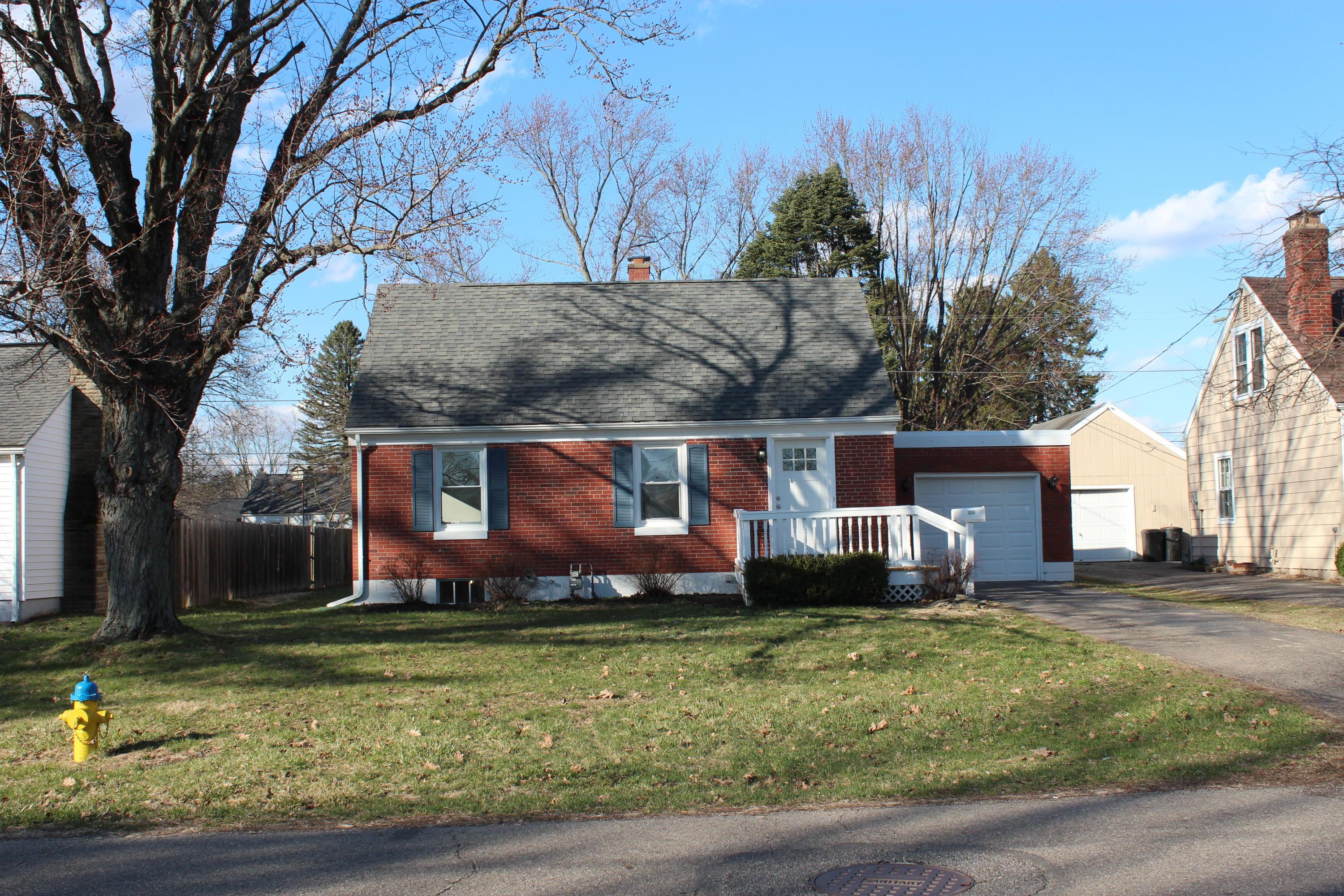 234 Stare Road Newark, OH 43055 - Photo 30 of 36 Gallery Image 30