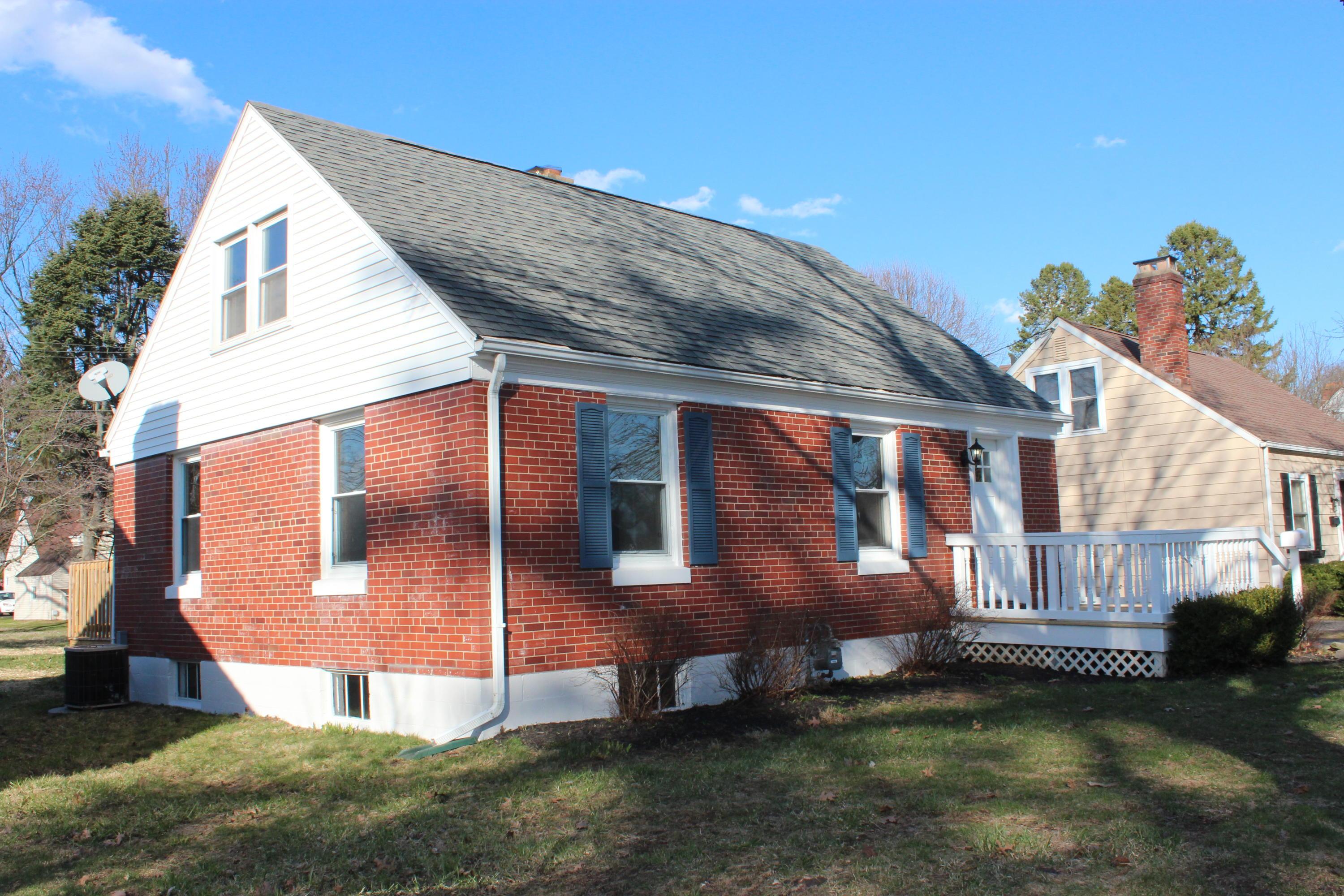 234 Stare Road Newark, OH 43055 - Photo 31 of 36 Gallery Image 31