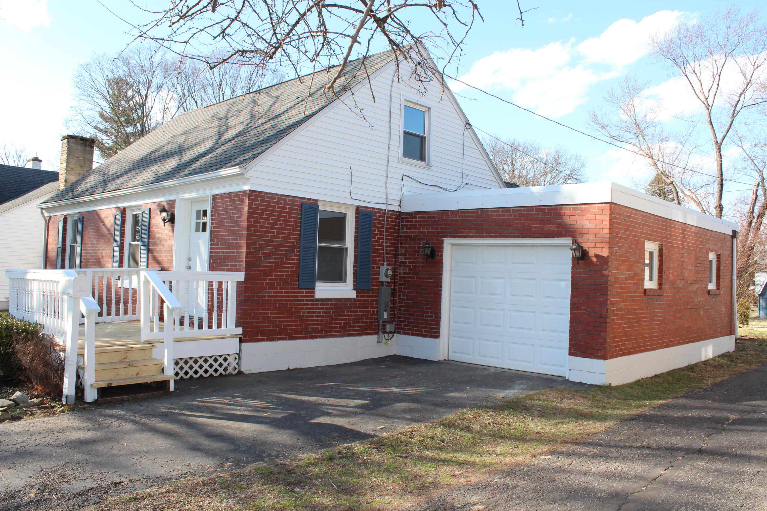 234 Stare Road Newark, OH 43055 - Photo 32 of 36 Gallery Image 32