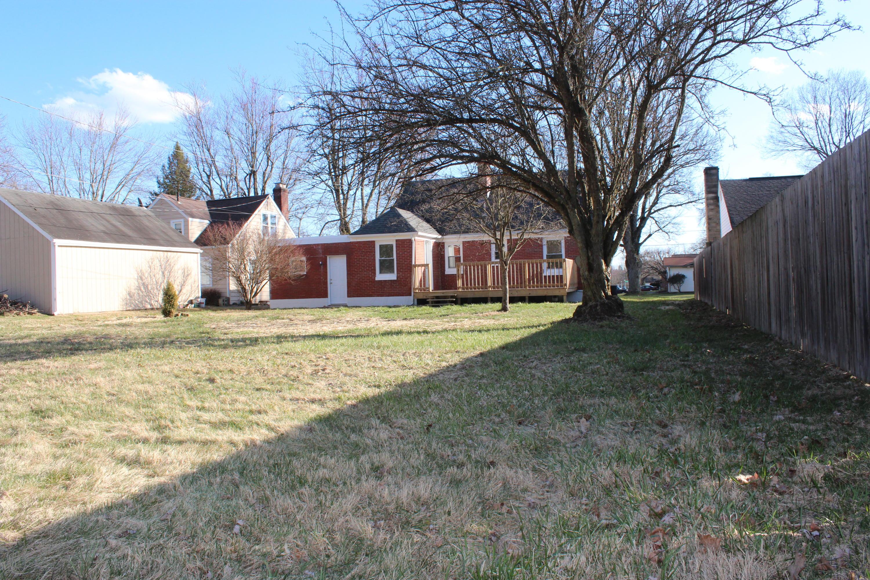 234 Stare Road Newark, OH 43055 - Photo 36 of 36 Gallery Image 36