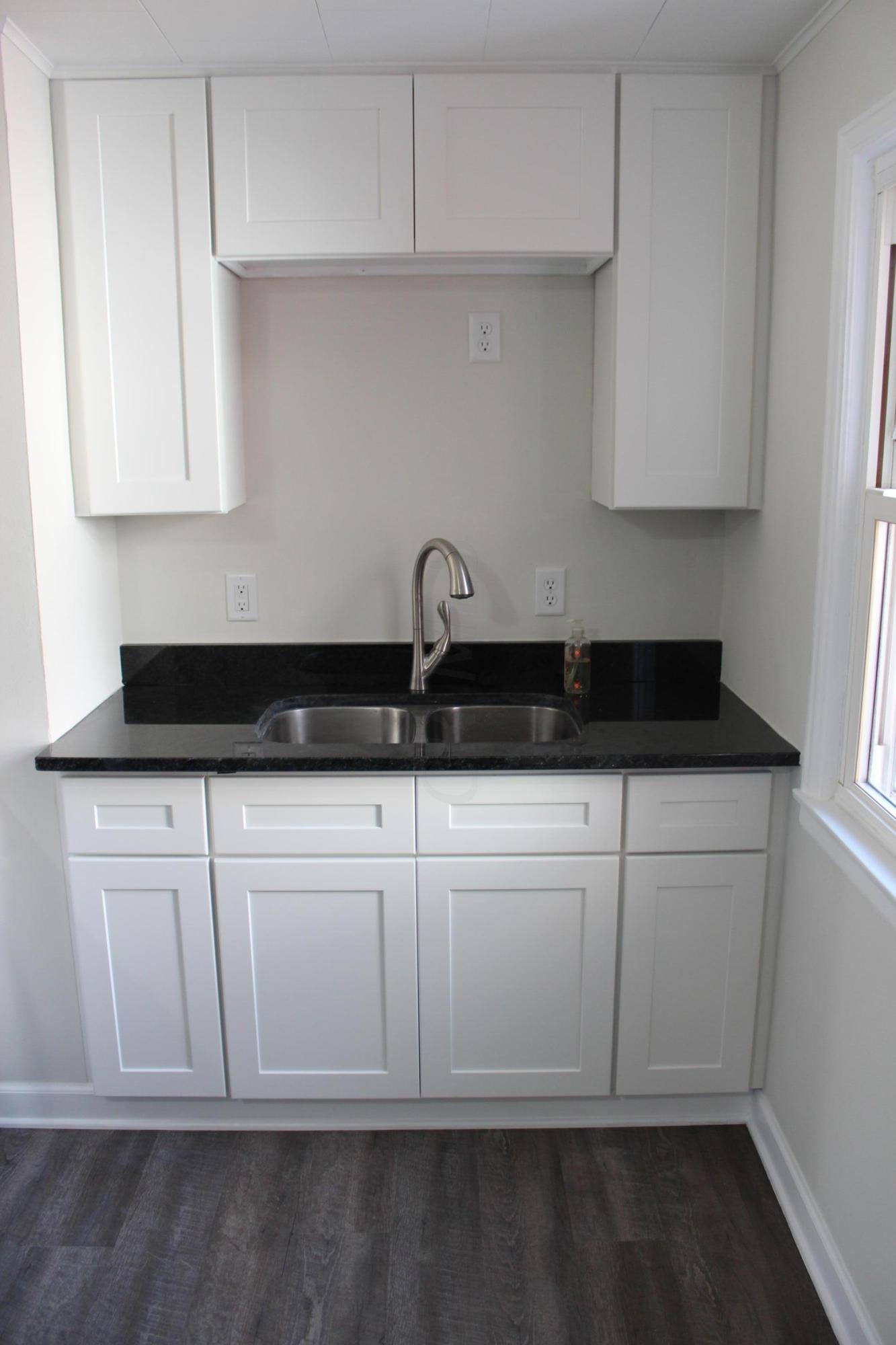 234 Stare Road Newark, OH 43055 - Photo 8 of 36 Gallery Image 8
