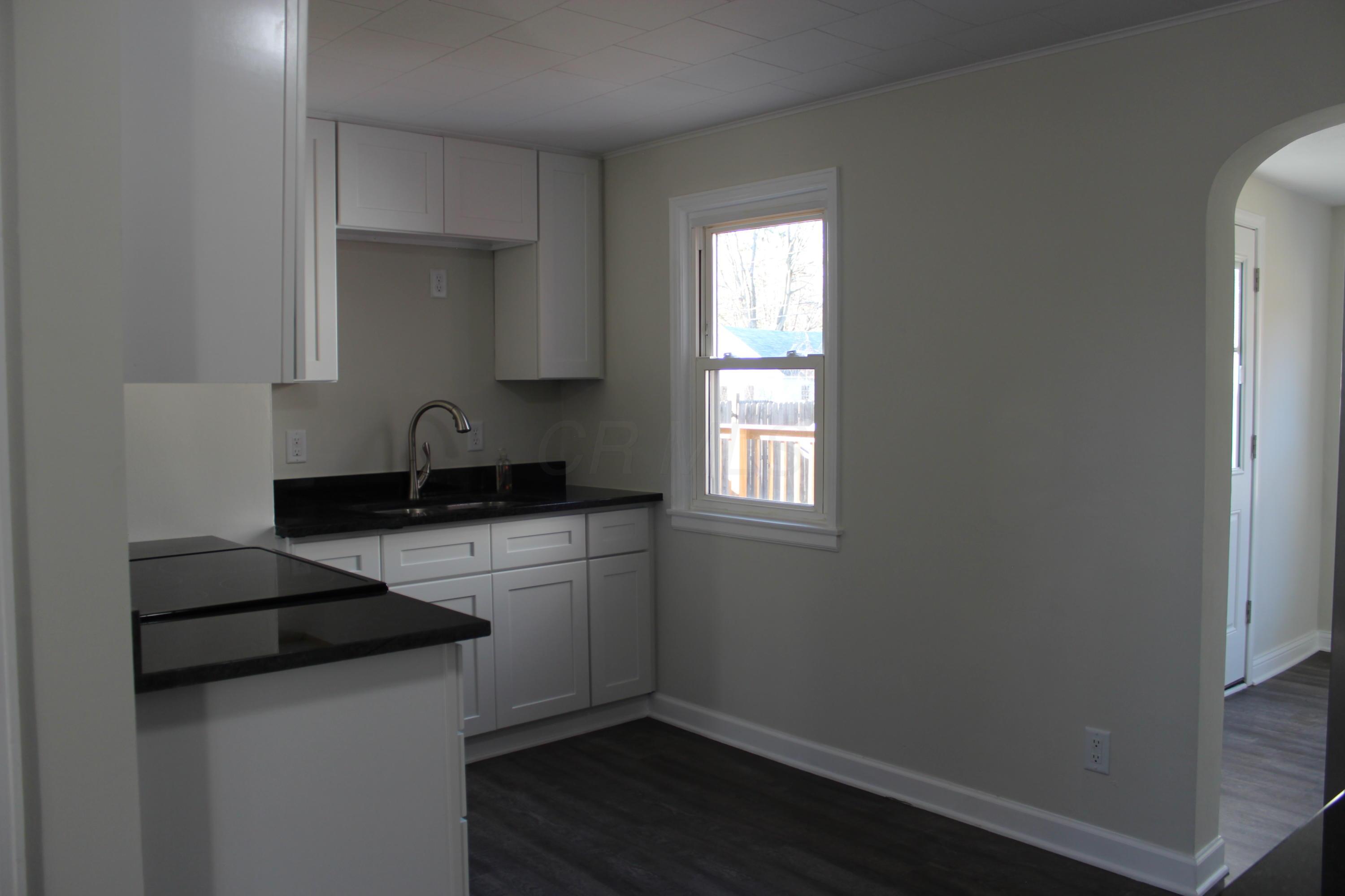 234 Stare Road Newark, OH 43055 - Photo 9 of 36 Gallery Image 9