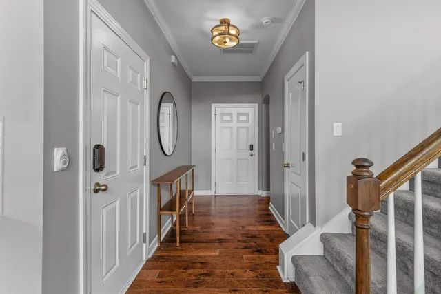 $369,900 | 570 Crossland Drive, Moncks Corner, SC 29461