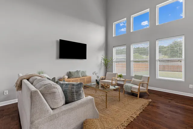 $369,900 | 570 Crossland Drive, Moncks Corner, SC 29461